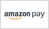 bestyled secure payment - amazon