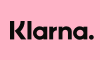 bestyled secure payment - klarna
