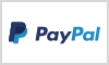 bestyled secure payment - paypal