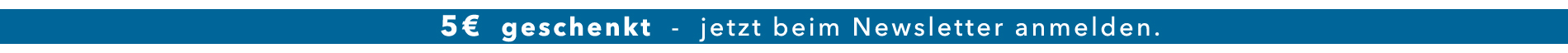 Bürokleider Bürokleider