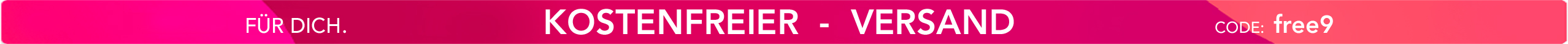 DAMEN - BEKLEIDUNG DAMEN - BEKLEIDUNG