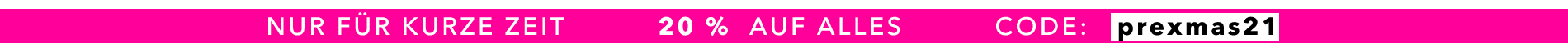 Freizeitkleider Freizeitkleider