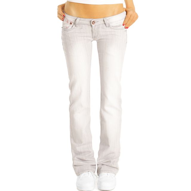 extrem tiefe hüfthosen