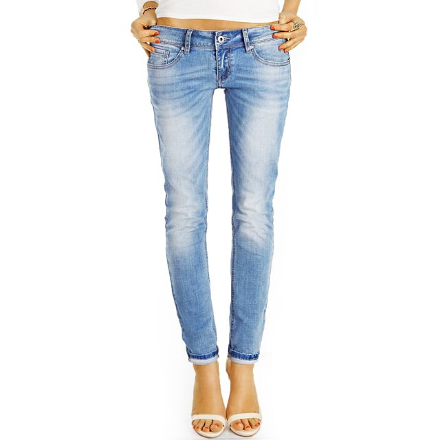 Bestyledberlin 2025 jean femme