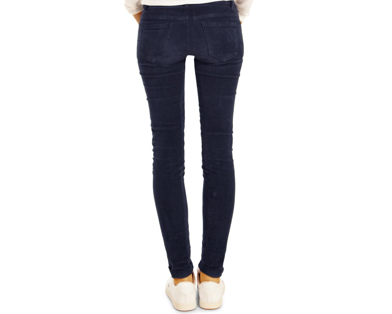 Röhrenhose Clearance