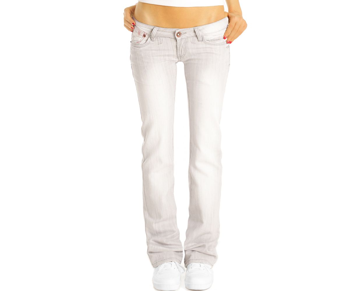 Bestyledberlin jean hotsell femme