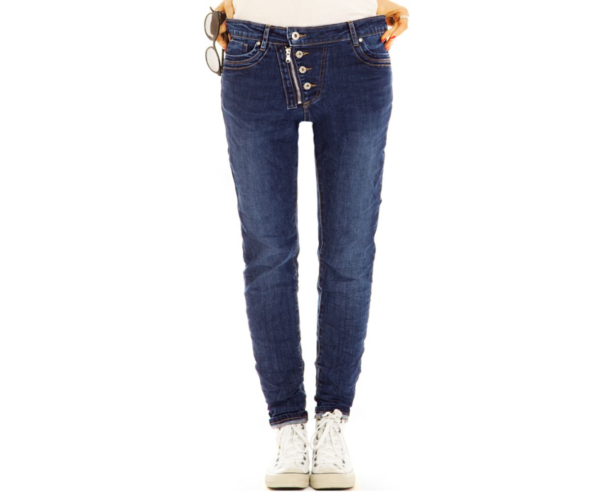Bestyledberlin jean femme deals