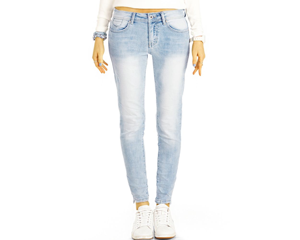 Jeans hose deals