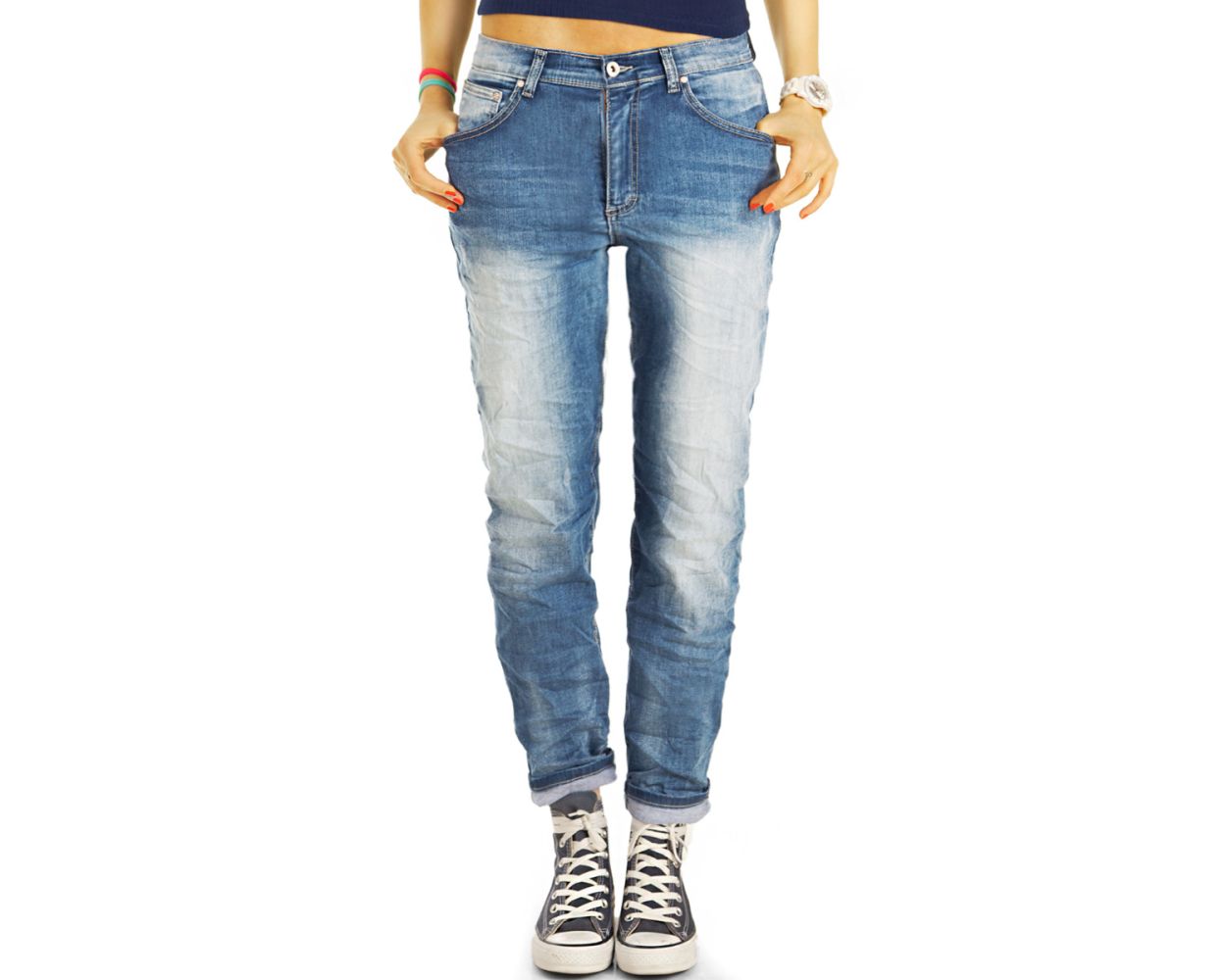 Bestyledberlin jean hotsell femme