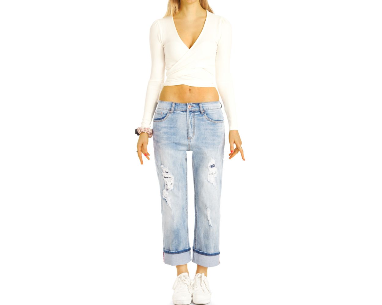 Bequem hosen damen