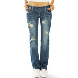 abcSupreme Distressed Loose Fit hueftjeans_1_15.jpg