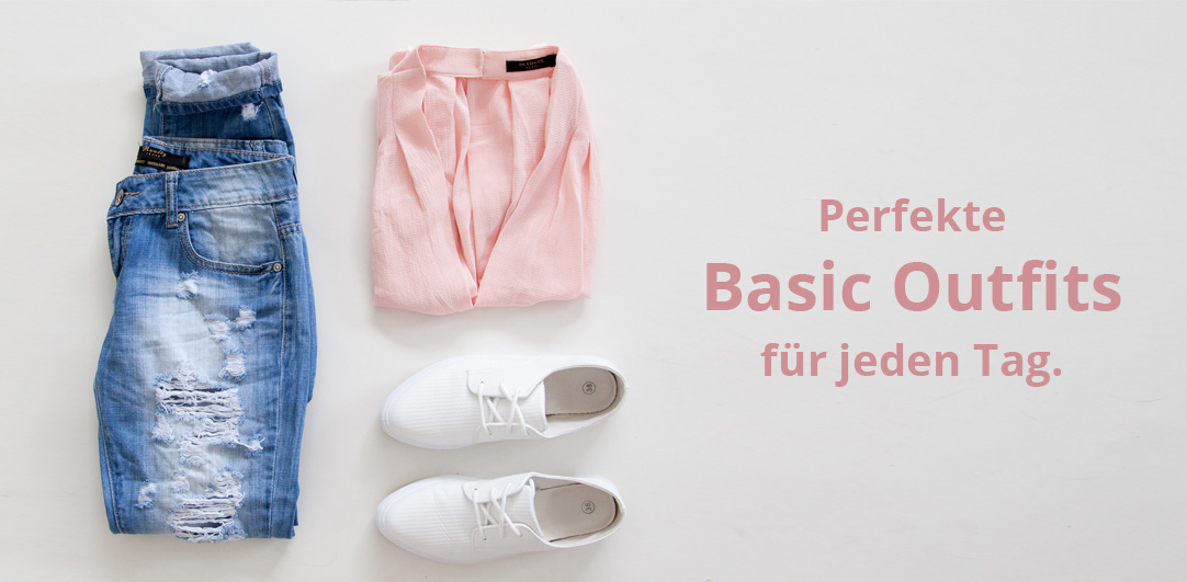 frauen_jeanshosen_outfits