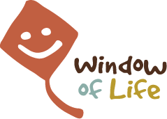 Window of life